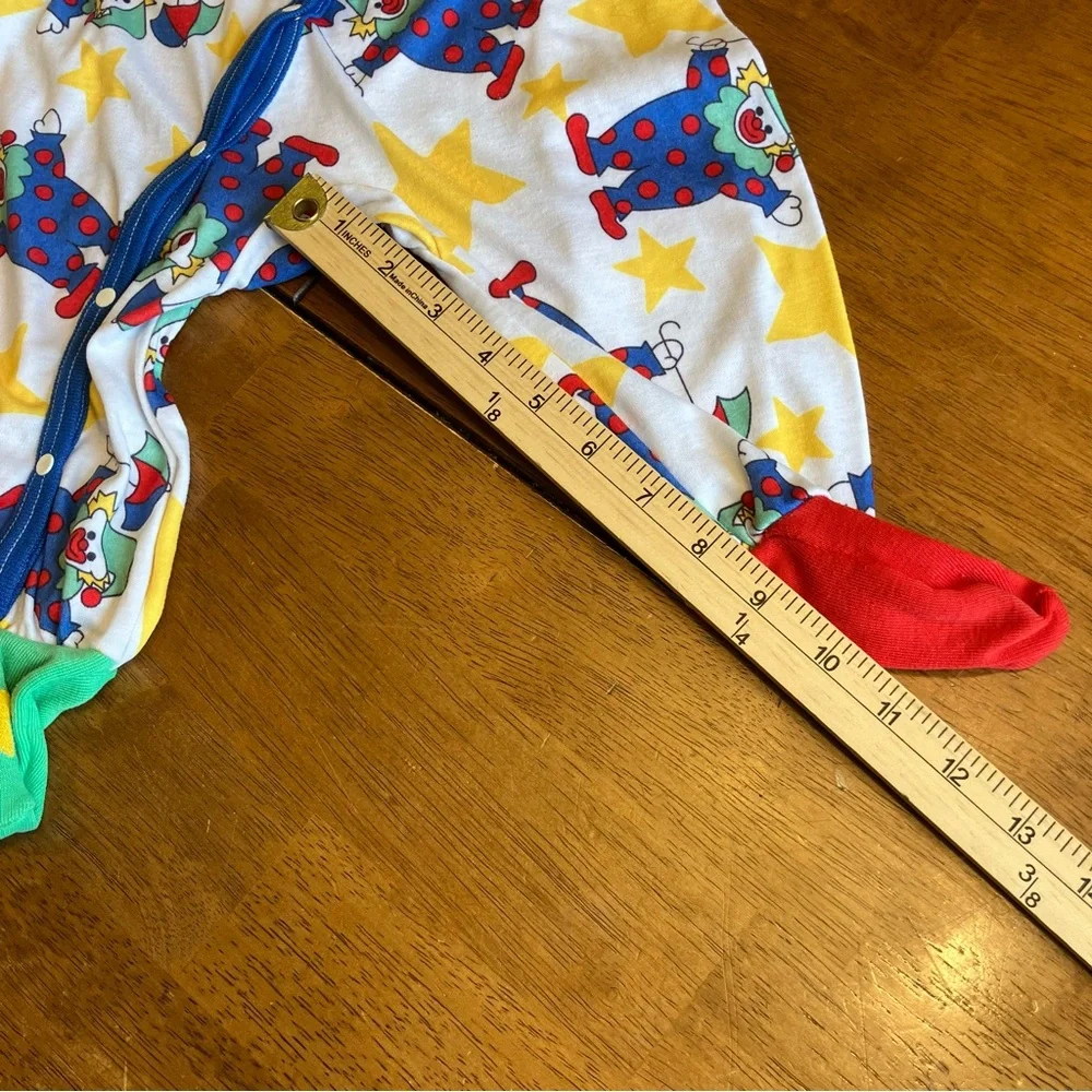 Carters vtg carter’s